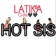 LatikaGritik