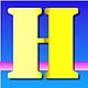 HardickX