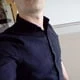 Bogdanandrei