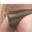 Pantiestex