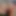sub_guy_Sissy