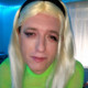 ChloeQuinnOfficial