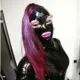 latexvictor01