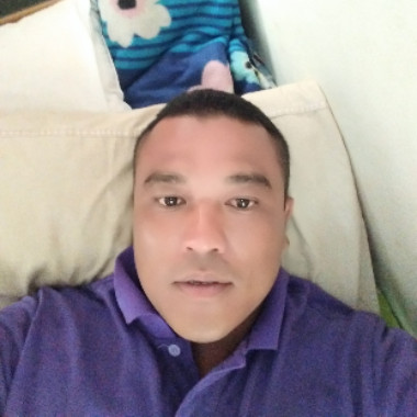 anusat2525