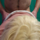 MillytheMinx