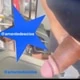 Andrelovefeet