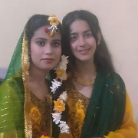 Eminentshoaib