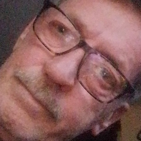 saaben01
