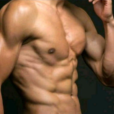 Sexgghjjki