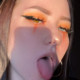 HentaiSlutGirl