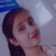Sonika723
