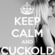 Hot4Cuckold