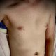 Phenix_Mi