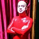 therubberduke