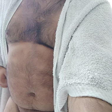 Peludoxxx