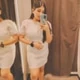sarita80
