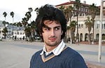 barcalib