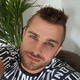 MrBenBenson