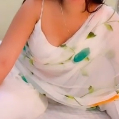 ashi_jbp