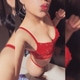 esme_garcia11