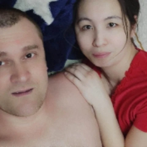 OniSoi