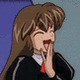 Ayaka_my_Hentai_Life