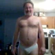 thongman76
