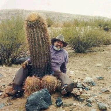 Cactus_Whack