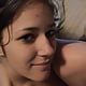 Carlasexyhorny