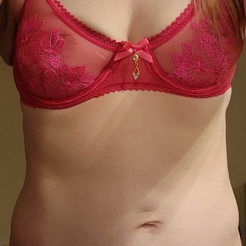 Hotwife5