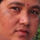 Village_bhabimm