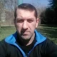 behnur