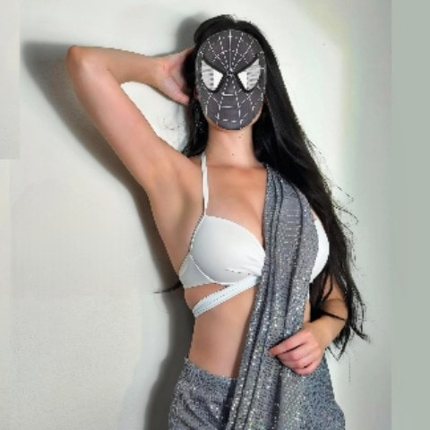 Indianvixen_