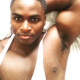Bruhdam