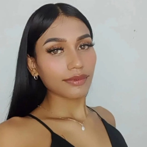SperanzaFoxx