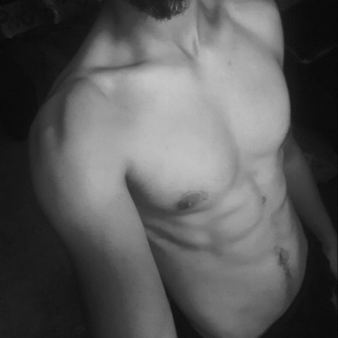 niyek_blidy