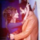 Tanbir4