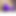 FacedFriction4