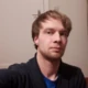 Michayushka