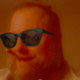 Daltonjimmy100