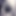 GloomyFrame7