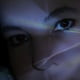 vickivic