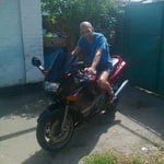 Aleksandr7777