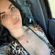 EmilyG0323