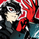 JokerThePhantomThief