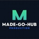 Made-Go-Hub