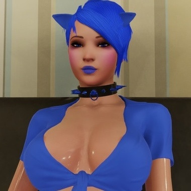 NanamiYoko