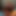younginready69
