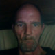 Jamie58