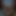It2019